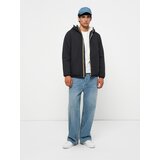 K-Way Zimska jakna 'Le Vrai 4.0 CLAUDE' crna | shoptok.hr