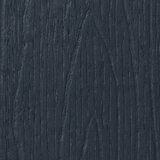  Vrtna stolica 2 pcs Mornarska 82 x 74 x 92 cm Polietilen | shoptok.hr