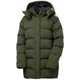 Helly Hansen Puhovke Aspire pisana Cene