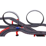  Velika trkaća staza Slot Racing sa 2 petlje | shoptok.hr