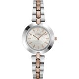 Furla Ručni Sat Heritage Logo Links WW00002004L5 | shoptok.hr
