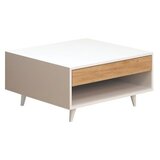Woody Fashion hanah home sto za kafu silla | Eponuda.com