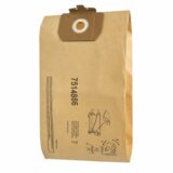  Papirne kese za TASKI Aero 15 Vento 8 7514886 | Eponuda.com
