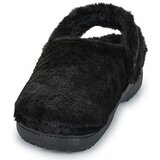 Crocs Nogavice 266038 Črna | Shoptok.si