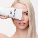 Dior OFF/ON Foaming Cleanser čistilna pena 150 ml | Shoptok.si