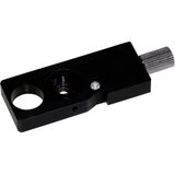 Kern Optics Leća za mikroskop Kern OBB-A1120 pogodna za robnu marku (mikroskopi) Kern OPE 118 | Eponuda.ba