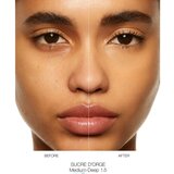 Nars SOFT MATTE Complete Concealer matirajući korektor za punu pokrivenost nijansa SUCRE D ORGE 6 g | shoptok.hr