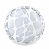  LED Plafonjera R-B049 Cene