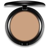 Rude Cosmetics puder za lice-stop the press(ed) | puderi za setovanje | ePonuda.com