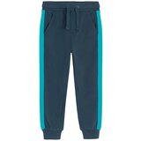 Cool club hlače trenirka DH CCB2911098 M plava 128 | shoptok.hr
