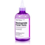 Carbon Theory Vaporeize Niacinamide Facial Tonic toner za čišćenje s niacinamidom 250 ml | shoptok.hr