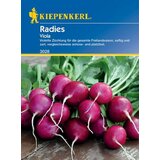 KIEPENKERL Redkvica "Viola" Cene