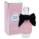 RICH BOW edp 100ml
