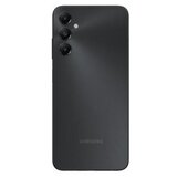 Samsung refurbished galaxy A05s 4/64GB black ds 4G b grade | ePonuda.com