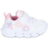 Beppi Nizke superge 2218580 Bela | Shoptok.si