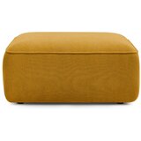 Bobochic Paris Oker rumen tabure Zephyr – Cene