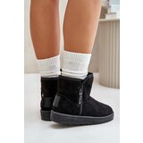 Big Star Women's Snow Boots | ePonuda.com
