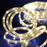  Svetleće crevo led,120 lampica, za spoljašnju upotrebu | Eponuda.com