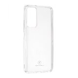 Teracell Skin Maska za telefon Huawei Honor 10X Lite, Providna | Eponuda.com