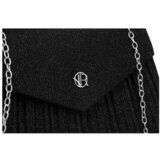 Rovicky RXS00370893 Crna | shoptok.hr