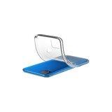 Cellular Line ovitek soft, redmi note 9C, xiaomi | Shoptok.si
