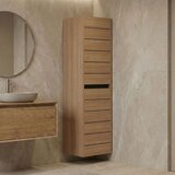 Hanah home kupatilski ormarić ricato 40 840 | Eponuda.com