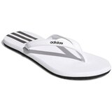 Adidas Eezay Flip Flop Bijela | shoptok.hr