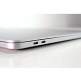 Apple macbook pro 16 2019 i7-9750H 16GB ram 512GB nvme 16.0 3K retina 5300M 4GB touchbar macos refurbished laptop | ePonuda.com