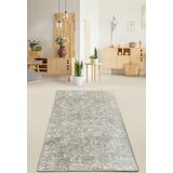  suolo - beige beige hall carpet (100 x 300) Cene