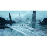 Pqube Necrophosis : Full Consciousness & The Shore Double Pack (Playstation 5) | Shoptok.si