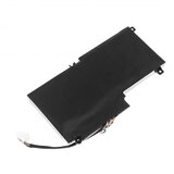 Baterija za Toshiba Satellite L40-A / L50-A / P50-A / S50-A, 2200 mAh | Shoptok.si