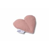 Doomoo igračka za grijanje - Love Pink | shoptok.hr