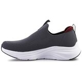 Skechers Nizke superge Vapor Foam covert pisana | Shoptok.si