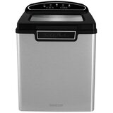 Sencor ledomat sim 3400SS Cene