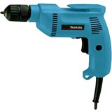 Makita Bušilica - odvijač 6408 | ePonuda.com