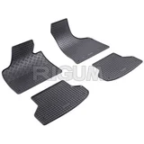 Tipske patosnice za AUDI A3/Sportback 04-