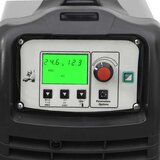  Aparat za zavarivanje MIG / MMA / Lift TIG 200 A | shoptok.hr
