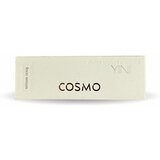 Yiinii cosmo serum za lice | ePonuda.com