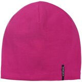 Icepeak kapa prehodna HARTFORD JR D roza UNI | Shoptok.si