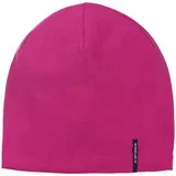 kapa prehodna HARTFORD JR D roza UNI