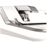 Fellowes Lyra 3 u1 multifunkcijski aparat za uređenje papira | shoptok.hr