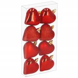  Ca1156 ukrasi za božićno drvce | shoptok.hr