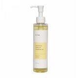 Iunik iuocal ulje za dubinsko čišćenje lica od nevena 200ML | ePonuda.com