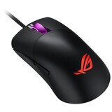 Asus Miška ROG Keris | Shoptok.si