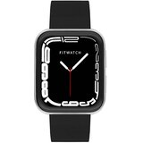  PAMETNA URA FITWATCH X FT202301AM0202 | Shoptok.si