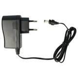 VHBW Polnilec za sesalnike Bosch BBH2P14L / BBH214LA, 18V, 0.5A Cene