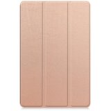  Maska na preklop Tablet Stripes za Xiaomi Redmi Pad 2 Pro 12,1 in roze | Eponuda.com