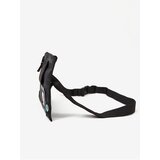 Diesel Black Men's Crossbody Bag - Men's | Shoptok.si