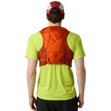 The North Face Sunriser Run 8 prsluk | Eponuda.com