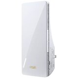Asus RP-BE58 BE3600 Dual-Band WiFi 7 (802.11be) ojačevalnik signala, AiMesh kompatibilen, (22148298) | Shoptok.si